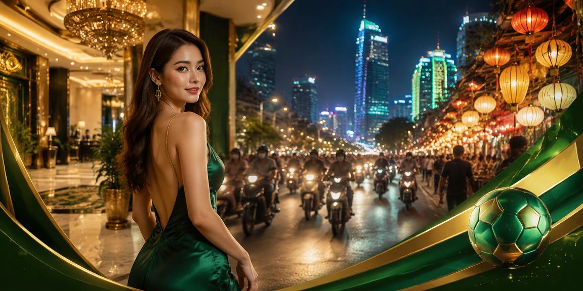 x88300